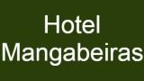 HOTEL MANGABEIRAS
