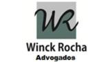 WINCK ROCHA