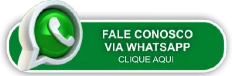 Fale conosco!