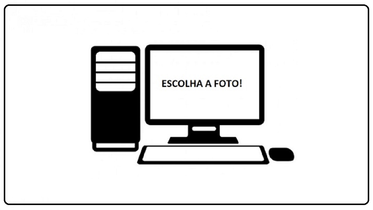 Imagem do Cliente